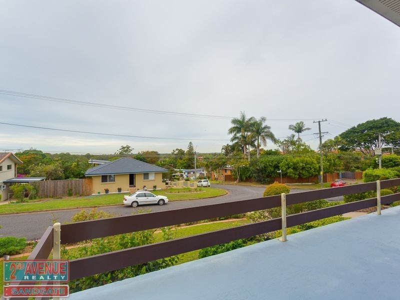 40 Warrimoo Street, Bracken Ridge QLD 4017
