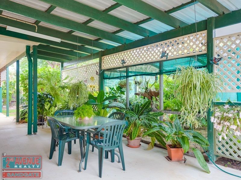 40 Warrimoo Street, Bracken Ridge QLD 4017