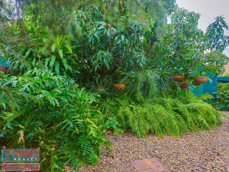 40 Warrimoo Street, Bracken Ridge QLD 4017