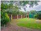 40 Warrimoo Street, Bracken Ridge QLD 4017