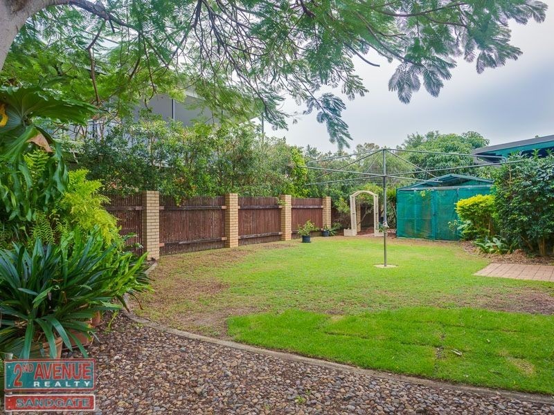 40 Warrimoo Street, Bracken Ridge QLD 4017
