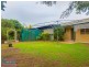 40 Warrimoo Street, Bracken Ridge QLD 4017