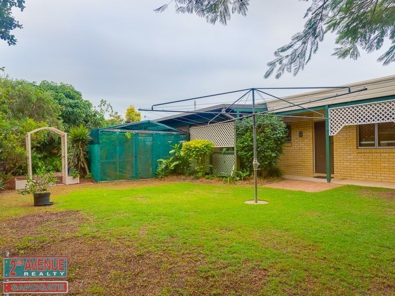 40 Warrimoo Street, Bracken Ridge QLD 4017