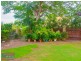 40 Warrimoo Street, Bracken Ridge QLD 4017