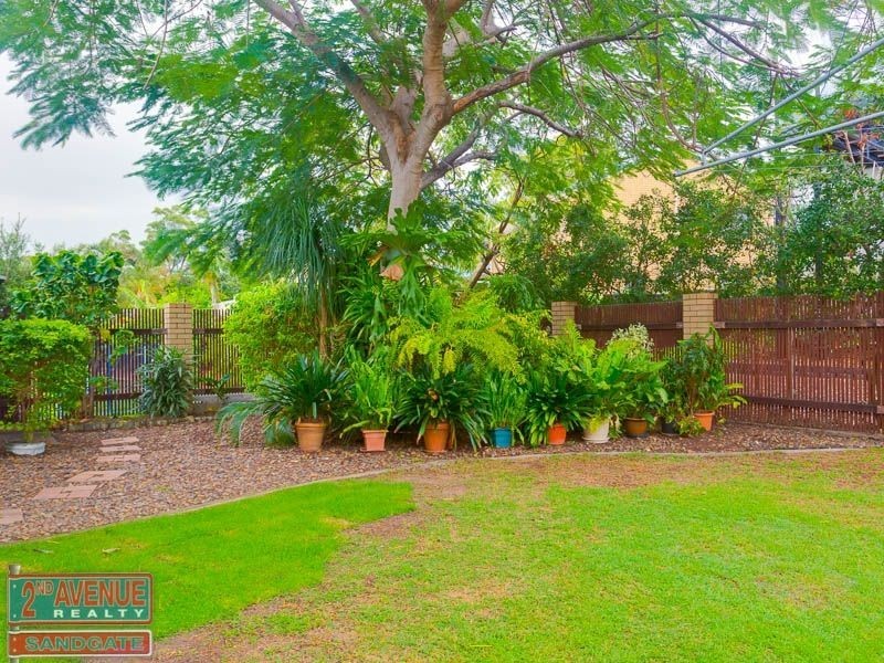 40 Warrimoo Street, Bracken Ridge QLD 4017