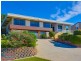 40 Warrimoo Street, Bracken Ridge QLD 4017