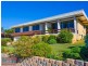 40 Warrimoo Street, Bracken Ridge QLD 4017