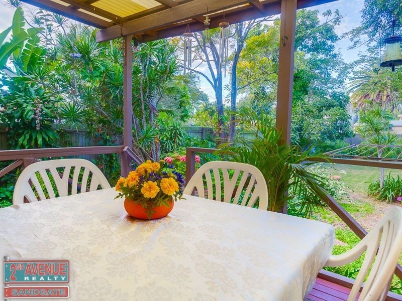 64 Clayton Street, Sandgate QLD 4017