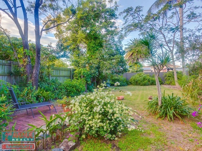64 Clayton Street, Sandgate QLD 4017
