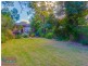 64 Clayton Street, Sandgate QLD 4017