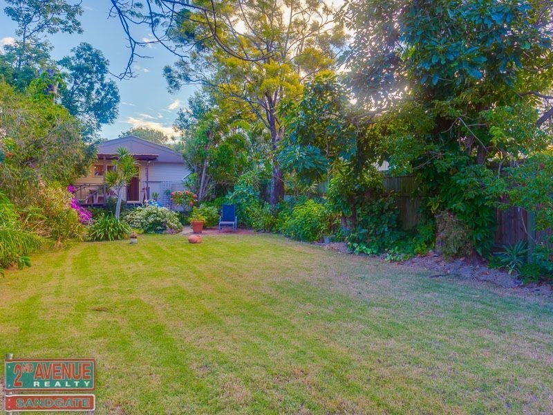 64 Clayton Street, Sandgate QLD 4017