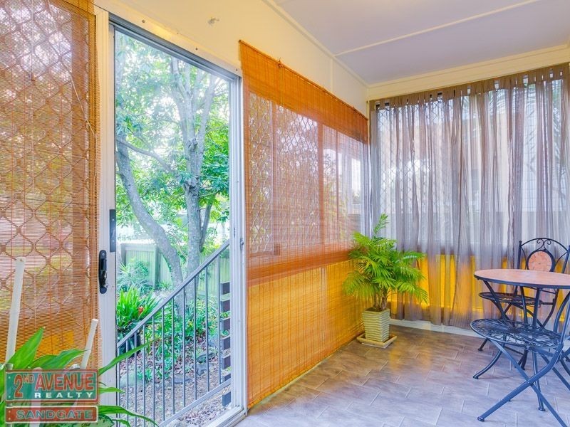 64 Clayton Street, Sandgate QLD 4017