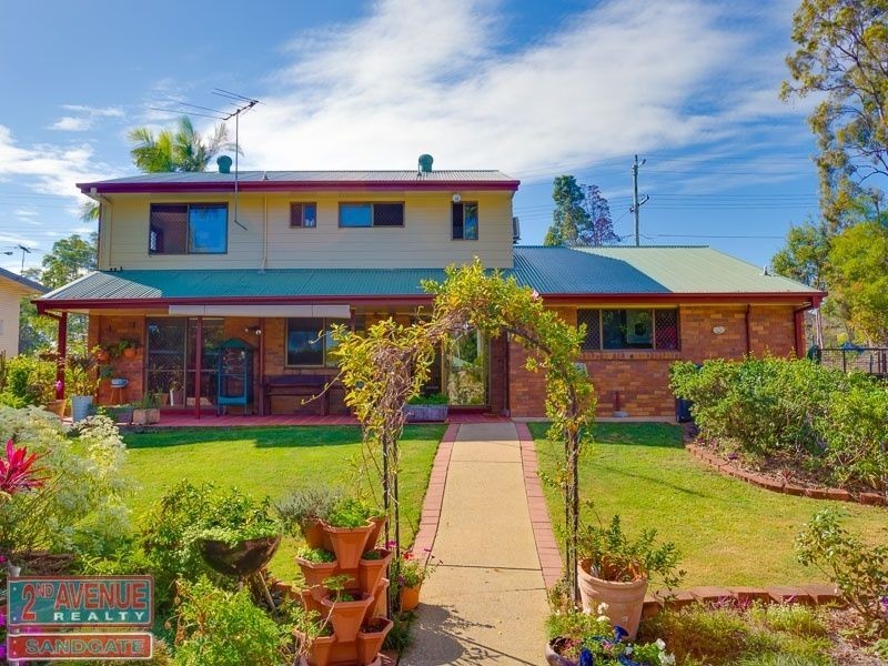 62 Holmes Street, Brighton QLD 4017