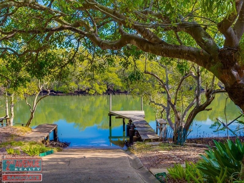 62 Holmes Street, Brighton QLD 4017