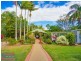 62 Holmes Street, Brighton QLD 4017