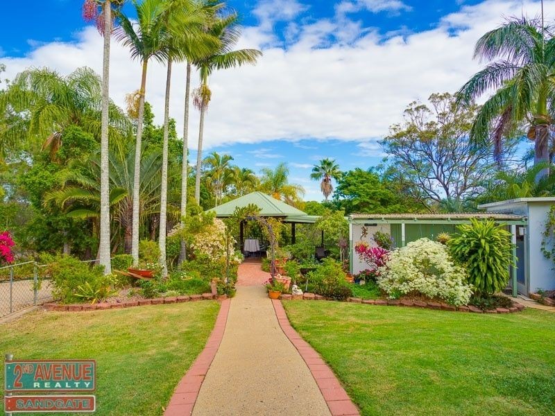 62 Holmes Street, Brighton QLD 4017