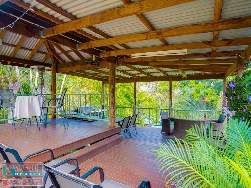 62 Holmes Street, Brighton QLD 4017