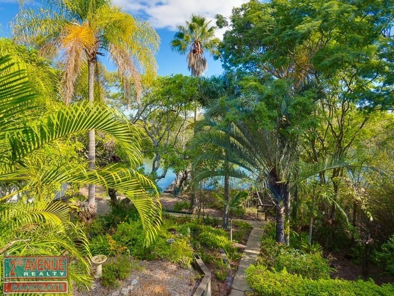 62 Holmes Street, Brighton QLD 4017