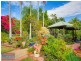 62 Holmes Street, Brighton QLD 4017
