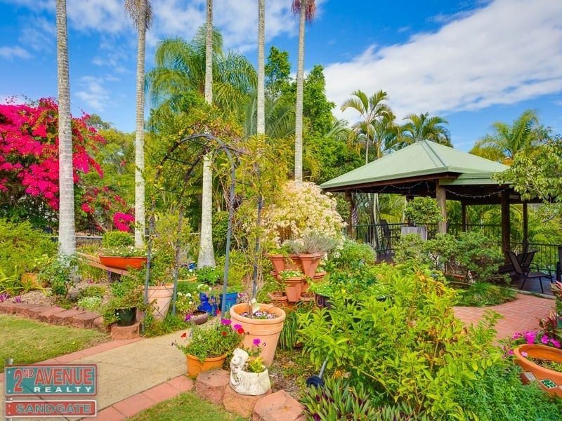 62 Holmes Street, Brighton QLD 4017