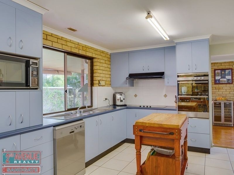 62 Holmes Street, Brighton QLD 4017