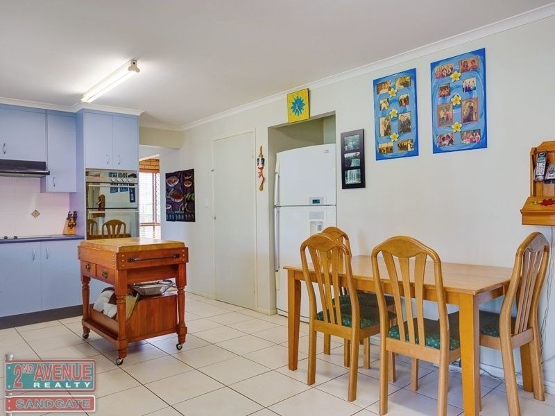 62 Holmes Street, Brighton QLD 4017