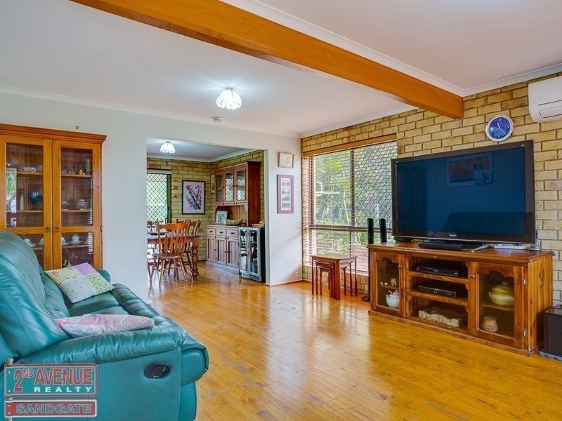 62 Holmes Street, Brighton QLD 4017