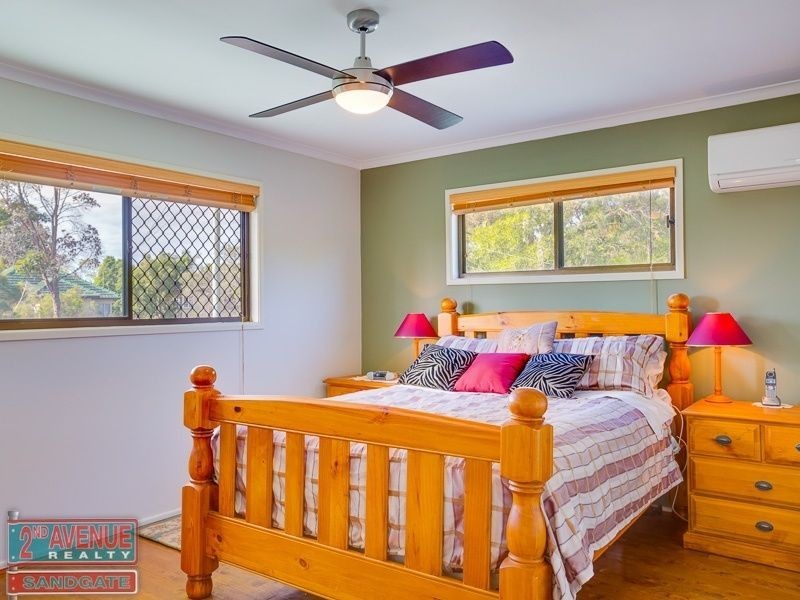 62 Holmes Street, Brighton QLD 4017