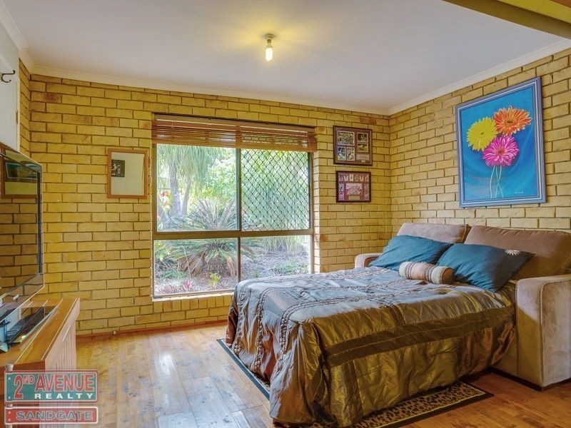 62 Holmes Street, Brighton QLD 4017