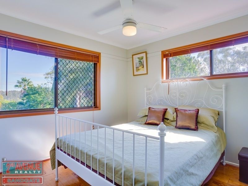 62 Holmes Street, Brighton QLD 4017