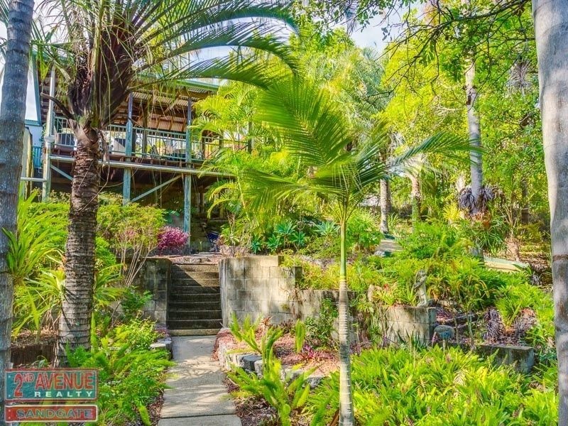 62 Holmes Street, Brighton QLD 4017