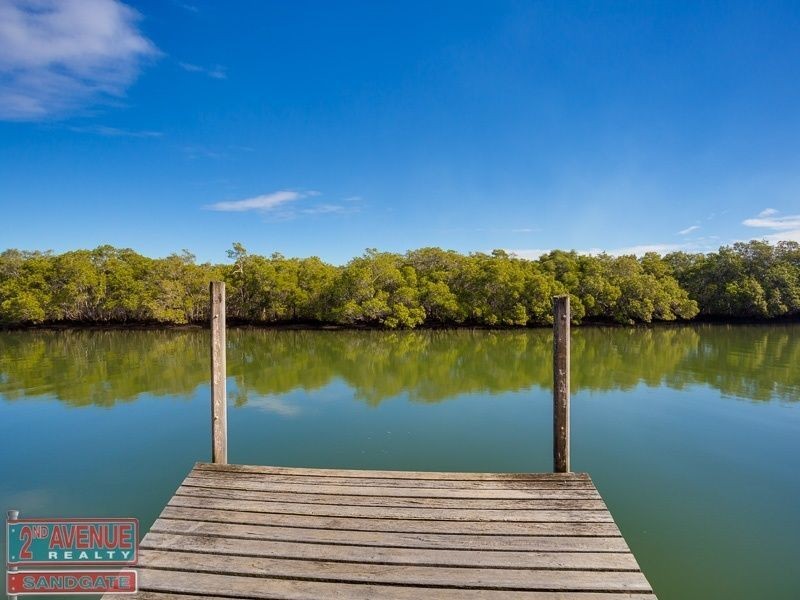 62 Holmes Street, Brighton QLD 4017