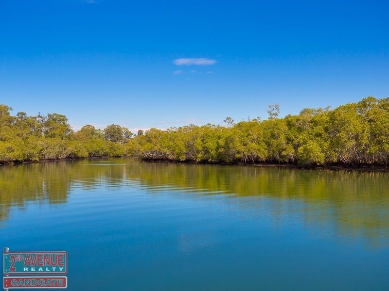 62 Holmes Street, Brighton QLD 4017