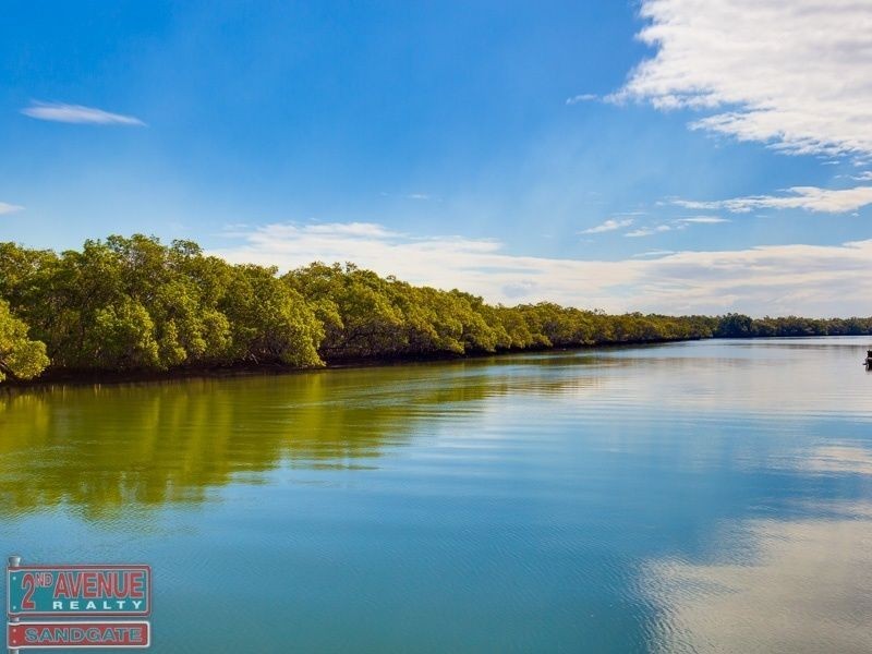 62 Holmes Street, Brighton QLD 4017