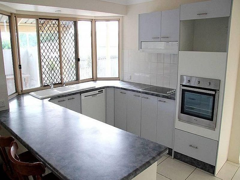 12 Jill Street, Brighton QLD 4017