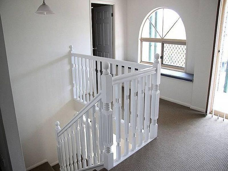 12 Jill Street, Brighton QLD 4017