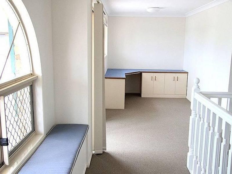 12 Jill Street, Brighton QLD 4017