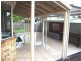 12 Jill Street, Brighton QLD 4017