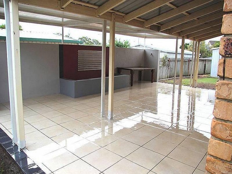 12 Jill Street, Brighton QLD 4017