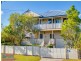 44 Clayton Street, Sandgate QLD 4017