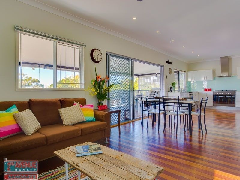 44 Clayton Street, Sandgate QLD 4017