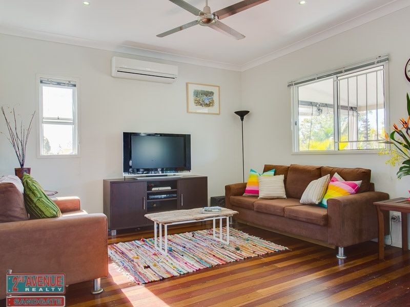 44 Clayton Street, Sandgate QLD 4017