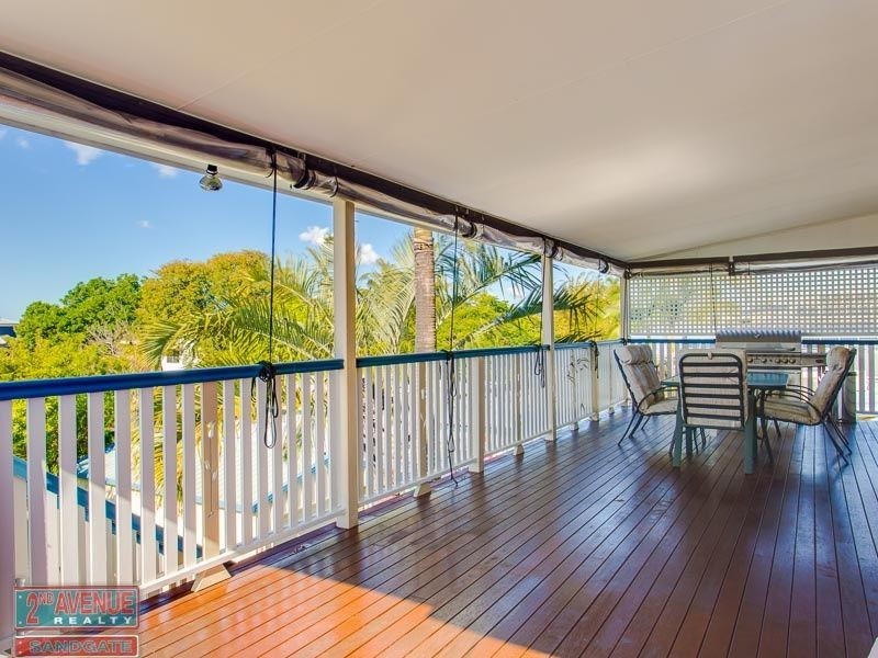 44 Clayton Street, Sandgate QLD 4017