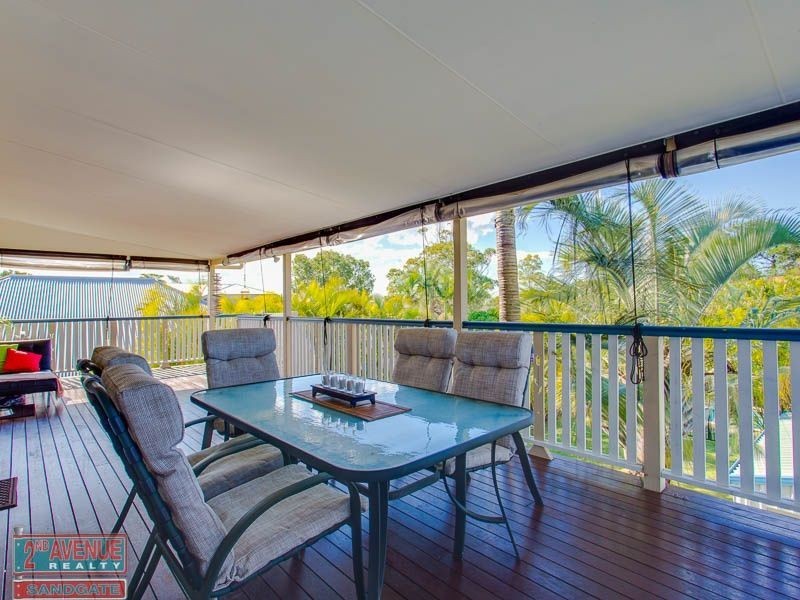44 Clayton Street, Sandgate QLD 4017