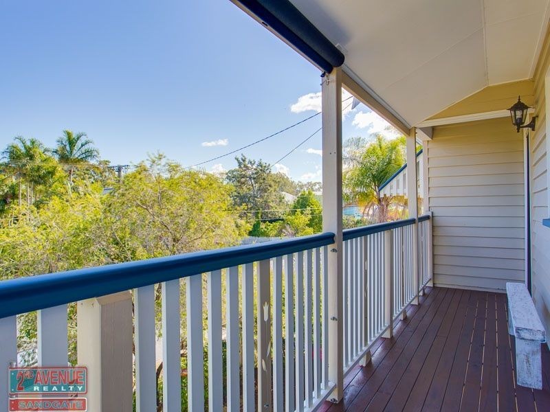 44 Clayton Street, Sandgate QLD 4017