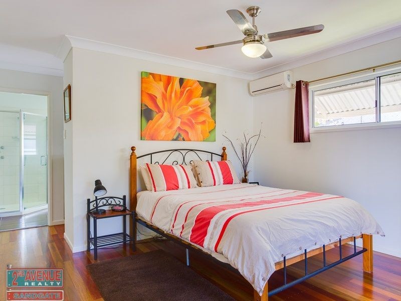 44 Clayton Street, Sandgate QLD 4017