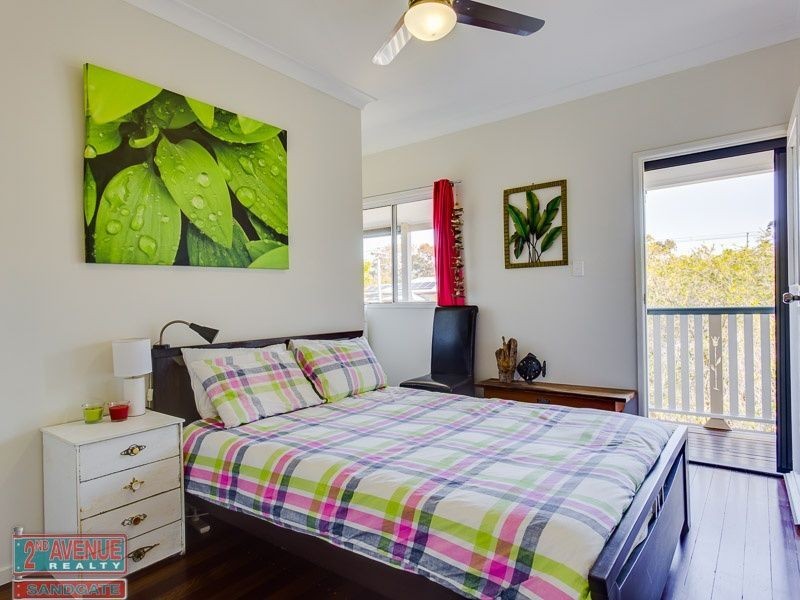 44 Clayton Street, Sandgate QLD 4017