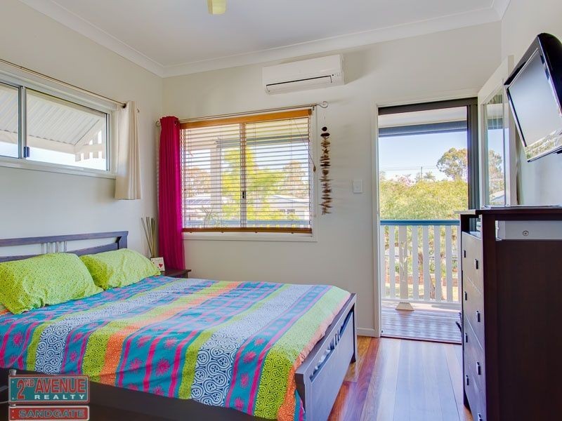 44 Clayton Street, Sandgate QLD 4017