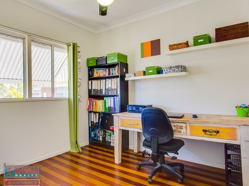 44 Clayton Street, Sandgate QLD 4017