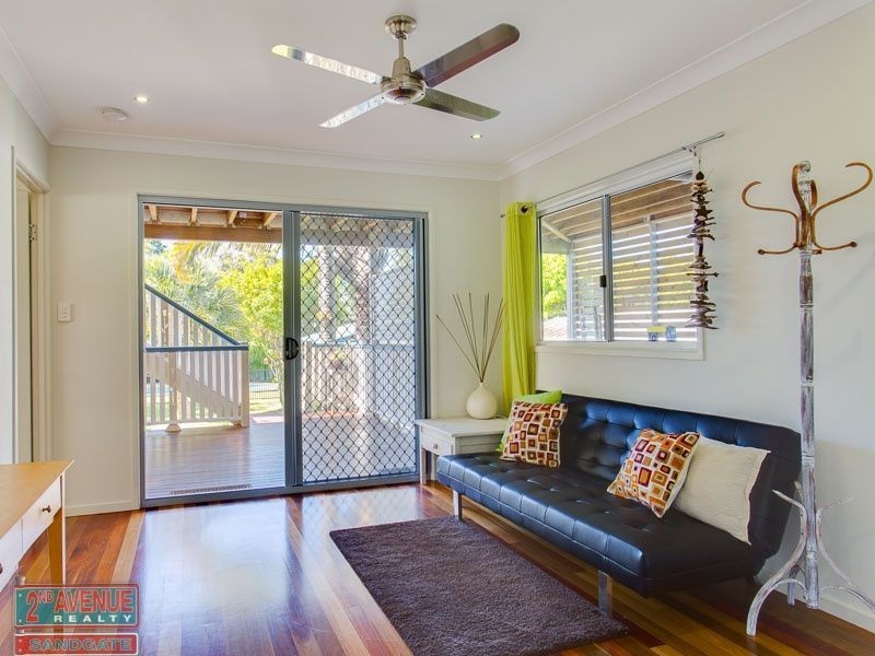 44 Clayton Street, Sandgate QLD 4017